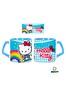 Ghostbastır Design Hello Kitty Kupa Bardak - 1 Adet 0656