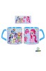 Ghostbastır Design My Little Pony Kupa Bardak - 1 Adet 0681