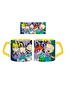 Ghostbastır Design Rugrats Kupa Bardak - 1 Adet 0594