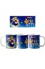 Ghostbastır Design Sailormoon Kupa Bardak - 1 Adet K006