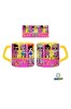 Ghostbastır Design LOL Surprise Kupa Bardak - 1 Adet 0672