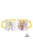 Ghostbastır Design Sailormoon Kupa Bardak - 1 Adet 0628