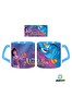 Ghostbastır Design Aladdin Kupa Bardak - 1 Adet 0560