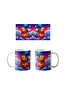 Ghostbastır Design Winnie The Pooh Kupa Bardak - 1 Adet K0136