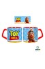 Ghostbastır Design Toy Con Ella Kupa Bardak - 1 Adet 0610
