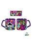 Ghostbastır Design Fortnite Kupa Bardak - 1 Adet 0640