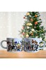 Ghostbastır Design Looney Tunes Kupa Bardak - 1 Adet 0294