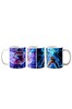 Ghostbastır Design Dragon Ballz Kupa Bardak - 1 Adet K023