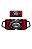 Ghostbastır Design Altayspor Kupa Bardak - 1 Adet 011