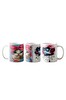 Ghostbastır Design Kedi Patisi Kupa Bardak - 1 Adet K073