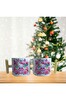 Ghostbastır Design Hello Kitty Kupa Bardak - 1 Adet 0214