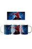 Ghostbastır Design Spider-man Kupa Bardak - 1 Adet K096