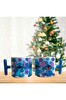 Ghostbastır Design Stitch Kupa Bardak - 1 Adet 0449
