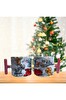 Ghostbastır Design Tom ve Jerry Kupa Bardak - 1 Adet 0519
