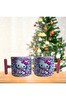 Ghostbastır Design Hello Kitty Kupa Bardak - 1 Adet 0215