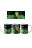 Ghostbastır Design One Piece Kupa Bardak - 1 Adet K094