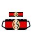 Ghostbastır Design Eskişehirspor Kupa Bardak - 1 Adet 0143
