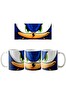 Ghostbastır Design Sonic Kupa Bardak - 1 Adet K0121