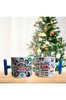 Ghostbastır Design Big Bang Theory Kupa Bardak - 1 Adet 065
