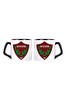 Ghostbastır Design Hatayspor Kupa Bardak - 1 Adet 0209