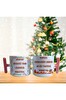 Ghostbastır Design Sebastian Kupa Bardak - 1 Adet 0422