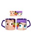 Ghostbastır Design Toy Story Kupa Bardak - 1 Adet 0528