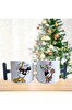 Ghostbastır Design Donald Duck Kupa Bardak - 1 Adet 0131