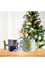 Ghostbastır Design Anneler Günü Tweety Kupa Bardak - 1 Adet 026