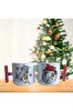 Ghostbastır Design Tom ve Jerry Kupa Bardak - 1 Adet 0517