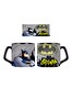 Ghostbastır Design Batman Kupa Bardak - 1 Adet 051