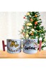 Ghostbastır Design Garfield Kupa Bardak - 1 Adet 0165