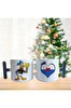Ghostbastır Design Donald Duck Kupa Bardak - 1 Adet 0132