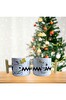 Ghostbastır Design Snoopy Kupa Bardak - 1 Adet 0438