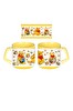 Ghostbastır Design Winnie The Pooh Kupa Bardak - 1 Adet 0547