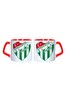 Ghostbastır Design Bursaspor Kupa Bardak - 1 Adet 097