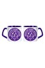 Ghostbastır Design Orduspor Kupa Bardak - 1 Adet 0343