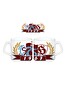 Ghostbastır Design Trabzonspor Kupa Bardak - 1 Adet 084