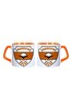 Ghostbastır Design Adanaspor Kupa Bardak - 1 Adet 003