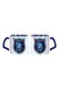 Ghostbastır Design BaşakşehirSpor Kupa Bardak - 1 Adet 049