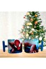 Ghostbastır Design Spider-man Kupa Bardak - 1 Adet 0351
