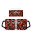 Ghostbastır Design Harley Davidson Kupa Bardak - 1 Adet 0198