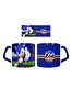 Ghostbastır Design Sonic Kupa Bardak - 1 Adet 0444