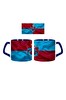 Ghostbastır Design Trabzonspor Kupa Bardak - 1 Adet 088