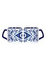 Ghostbastır Design Nazar Boncuklu Kupa Bardak - 1 Adet 0335