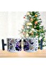 Ghostbastır Design Wednesday Kupa Bardak - 1 Adet 0540