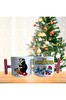 Ghostbastır Design Şirinler Kupa Bardak - 1 Adet 0485