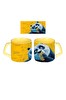 Ghostbastır Design Kung Fu Panda Kupa Bardak - 1 Adet 0283