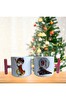 Ghostbastır Design Harry Potter Kupa Bardak - 1 Adet 0206