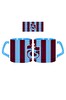 Ghostbastır Design Trabzonspor Kupa Bardak - 1 Adet 085