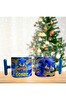 Ghostbastır Design Sonic Kupa Bardak - 1 Adet 0443